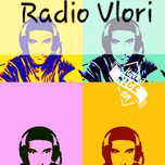 Radio Vlori rock legends