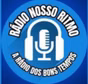 Rádio Nosso Ritmo