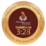 OPENHEAVEN FM