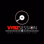Vybz Replay