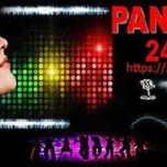 Pan Web Radio