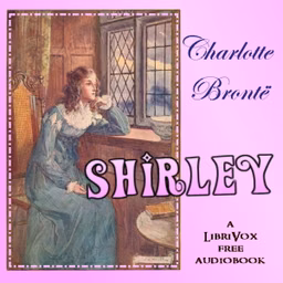 Shirley (version 2)