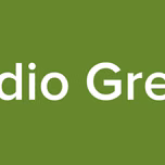 Radio Green