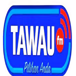 TawauFm