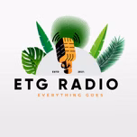 ETG RADIO