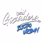 Gozadera FM - Gozadera ElectroUrban