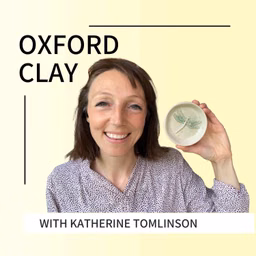 Oxford Clay