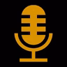 Impressonalities Podcast: Sanja Savić Milosavljević