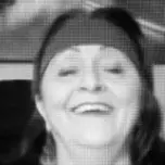Writing Pleasures Elizabeth Vitale Radio