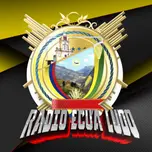 RADIO ECUA LUDO