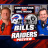 Bills-Raiders Preview: Maxx Crosby, James Cook & Buffalo’s Defensive Issues