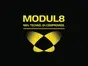 MODUL8 Radio