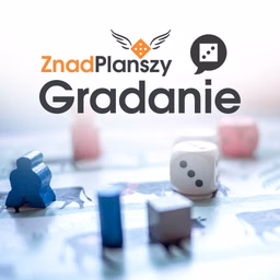 Gradanie