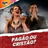 SÃO JOÃO e HALLOWEEN: festas PAGÃS ou CRISTÃS?