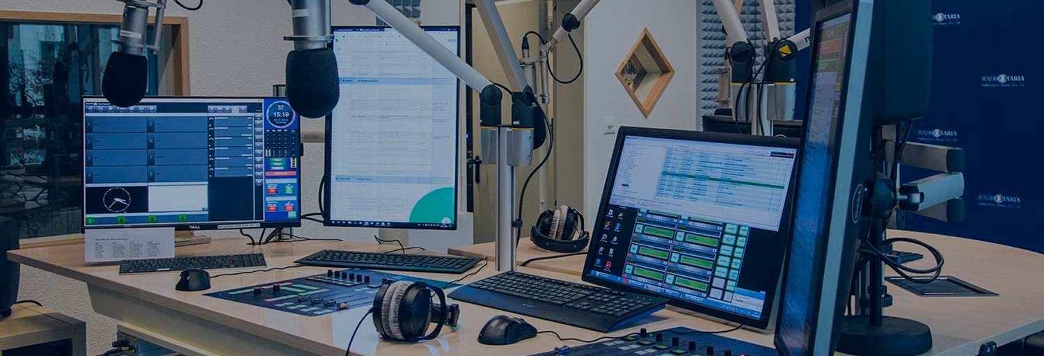 Radio Francky FM