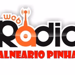 WEB RADIO BALNEARIO PINHAL