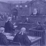#612 | Should Britain Abolish Jury Trials? (English Listening Practice)