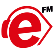 EXTRA FM