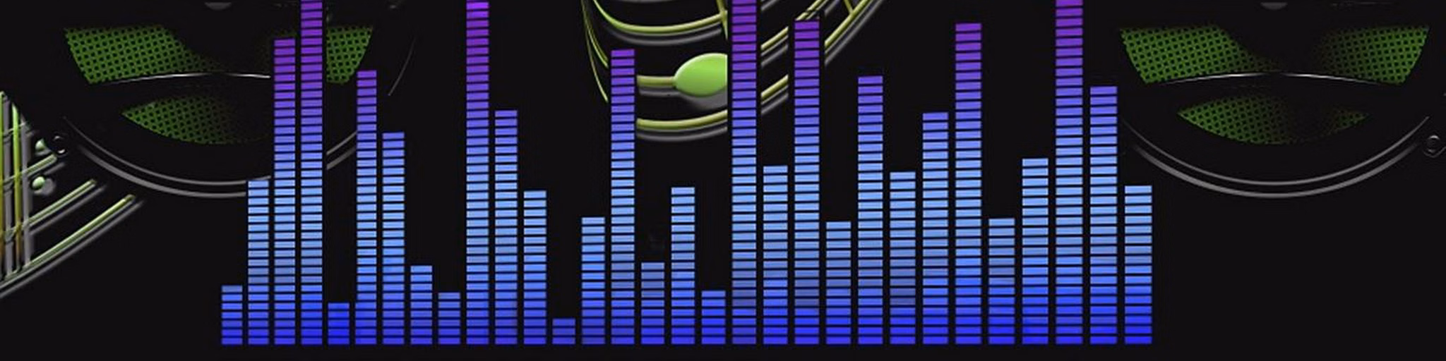 Radio Formula 90-5 FM