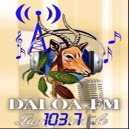 Daloa Fm