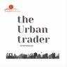 How to succeed as an Artist with Ayodele Elegba the Urban Trader