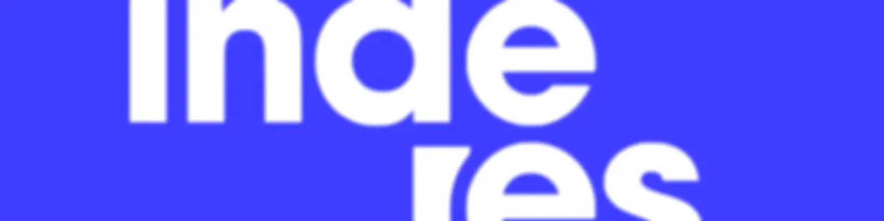 Inderes