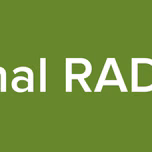Junta Vecinal RADIO ONLINE