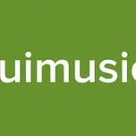Iquimusica