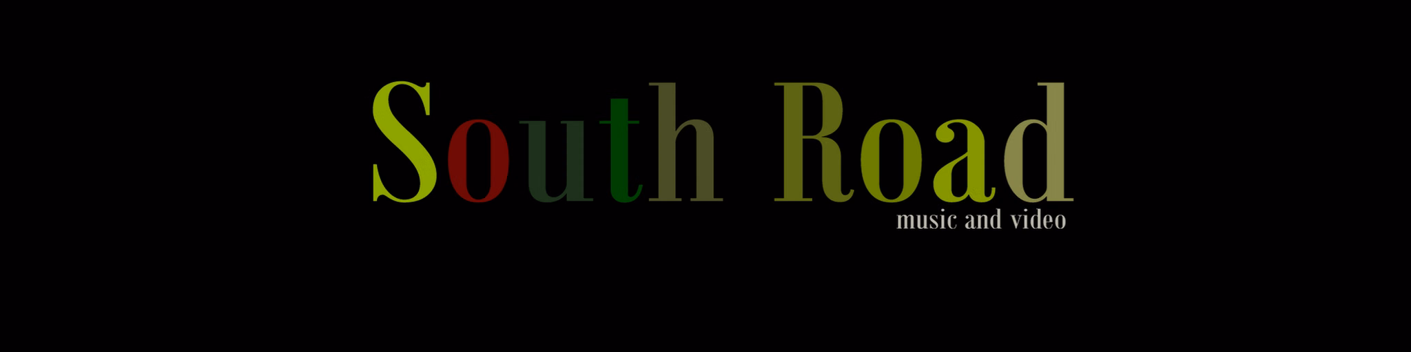 Soulshine FM