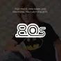LITT Live - 80's