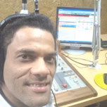 WEB RÁDIO COLATINA