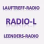 radio-l