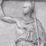 86. A história pensada por Políbio de Megalópolis (Comentário por Dyel Silva)