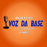 VOZ DA BASE