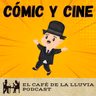Cómics y cine: de Chaplin a Kurosawa | Hollywood, expresionismo y leyendas del séptimo arte