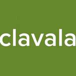 clavala