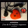 ORGASMO MUSICAL 29 ORGASMO MUSICAL.mp3