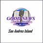 Good News Radio - 102.5 FM