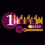 One Hope Radio