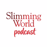 Slimming World Podcast