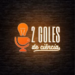 Dois Goles de Ciência