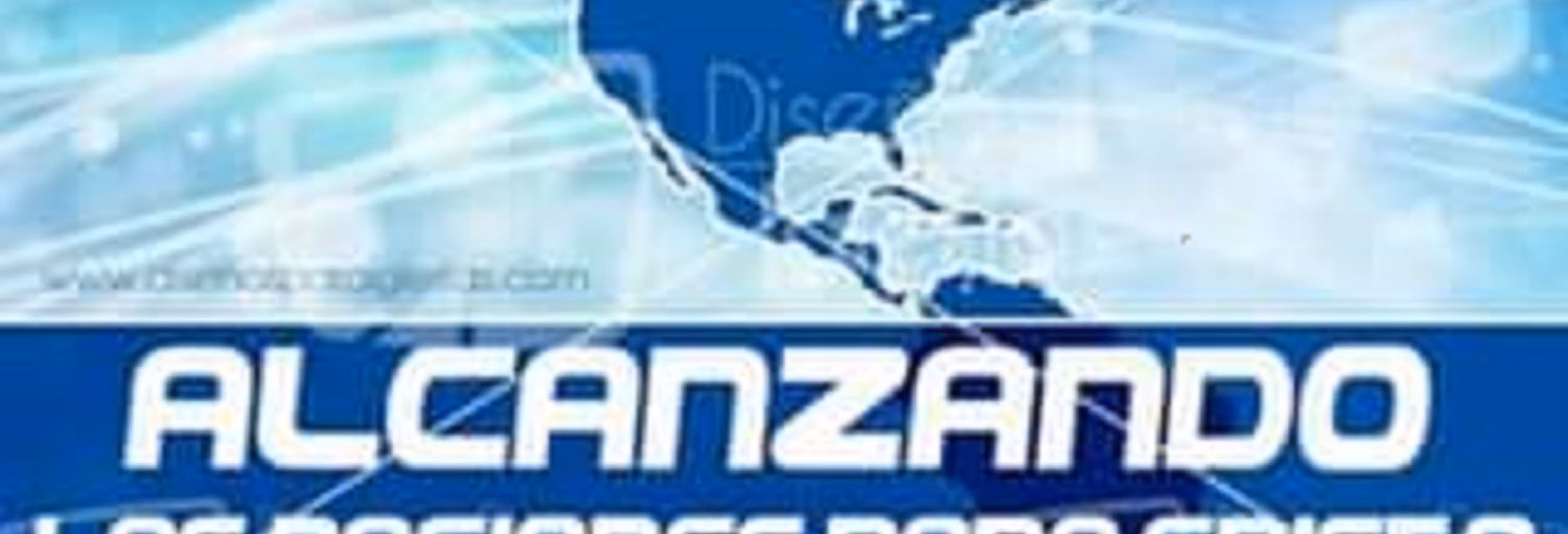 ALIENTO PARA LAS NACIONES