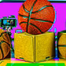 Resumen Semanal - Primera Semana de la NBA!