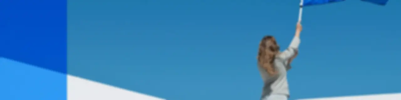 Gesichter Europas