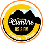 Radio Cumbre 95.3 FM Putina