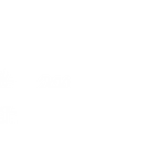 dobegownoantypd