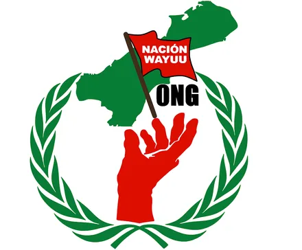ONG Nacion Wayuu