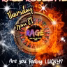RAGE Roulette 01-28-2024 Ep 27.mp3