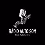 Auto Som