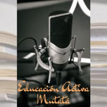 Educacion Activa Mutata